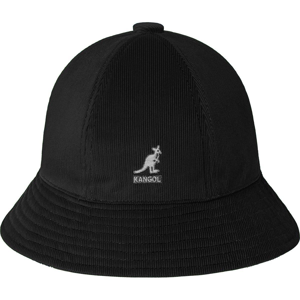 product/k/a/kangol_k5349-bk001_black_1.jpg