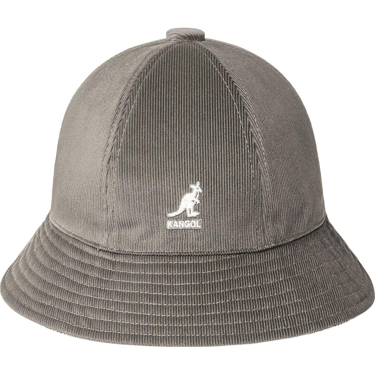 product/k/a/kangol_k5349-ni044_nickel_1.jpg
