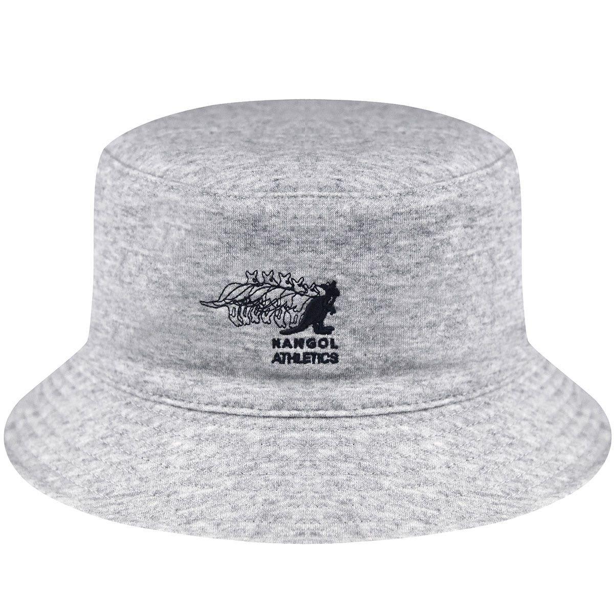 product/k/a/kangol_k5359-lg051_light-grey-heather_2.jpg