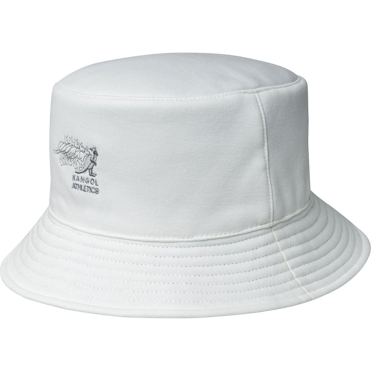product/k/a/kangol_k5359-wh103_white_1.jpg