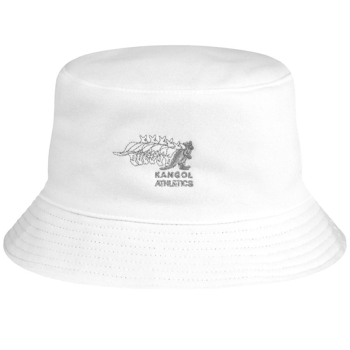 product/k/a/kangol_k5359-wh103_white_2.jpg