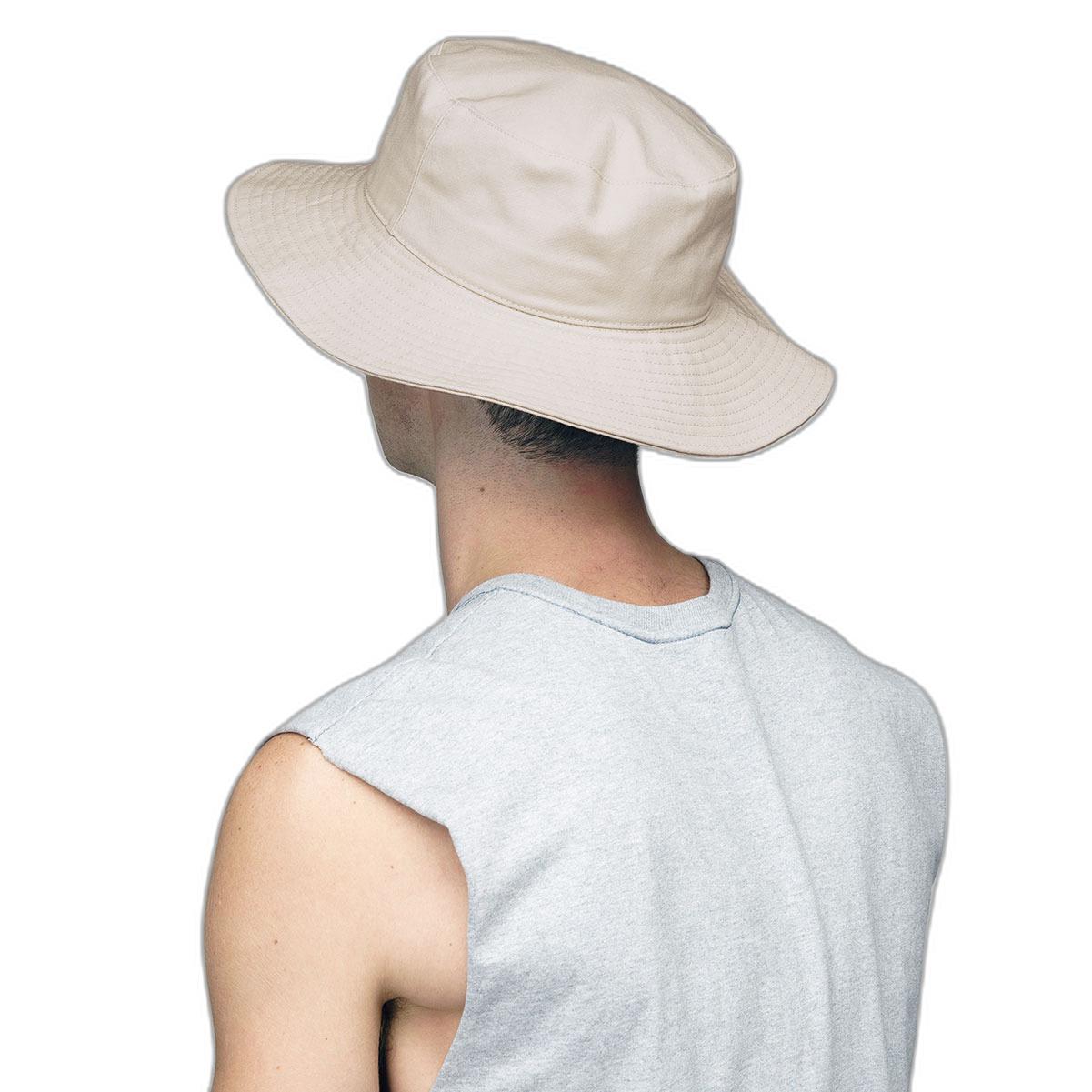 product/k/a/kangol_k5368-kh262_3.jpg