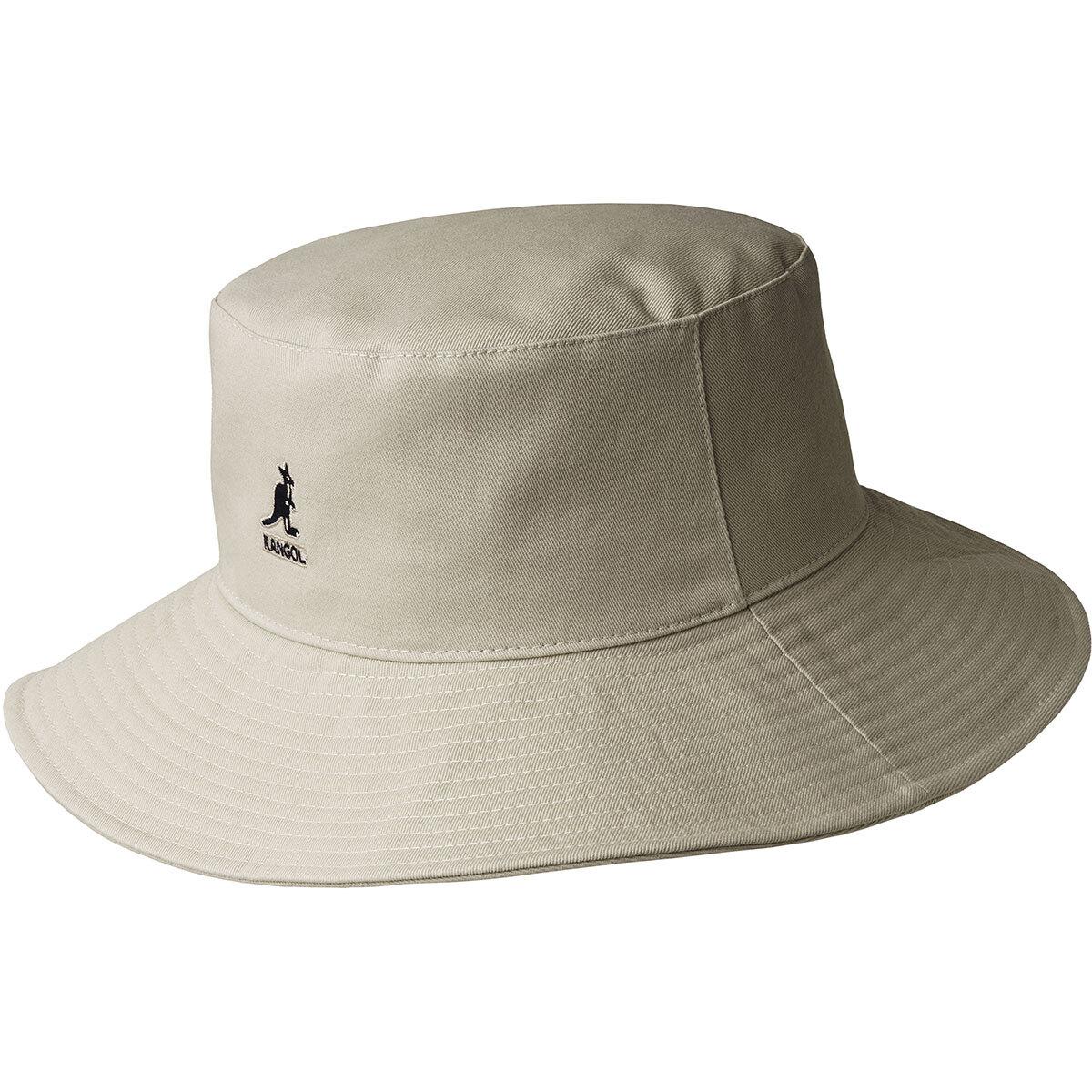 product/k/a/kangol_k5368-kh262_4.jpg