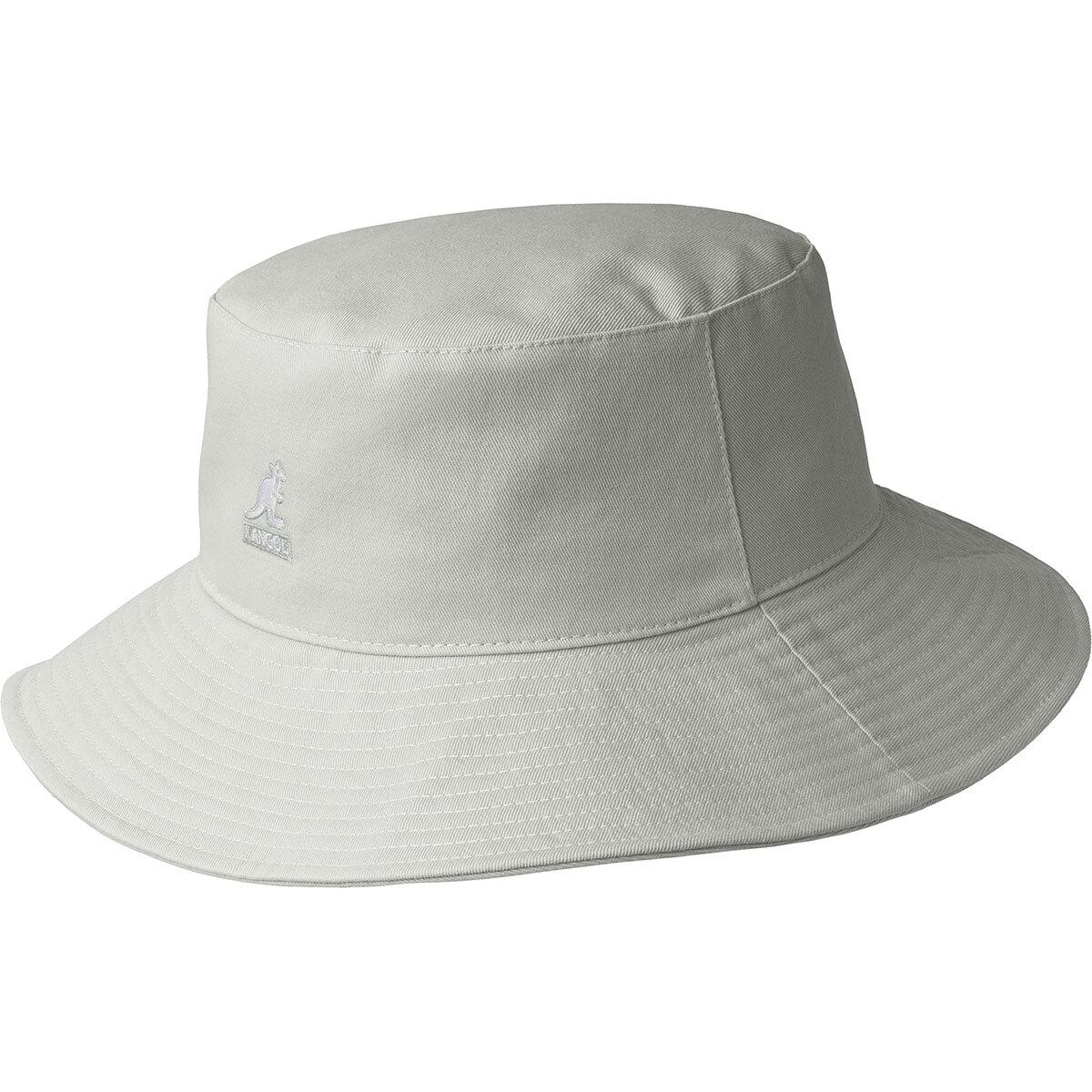 product/k/a/kangol_k5368-ms023.jpg