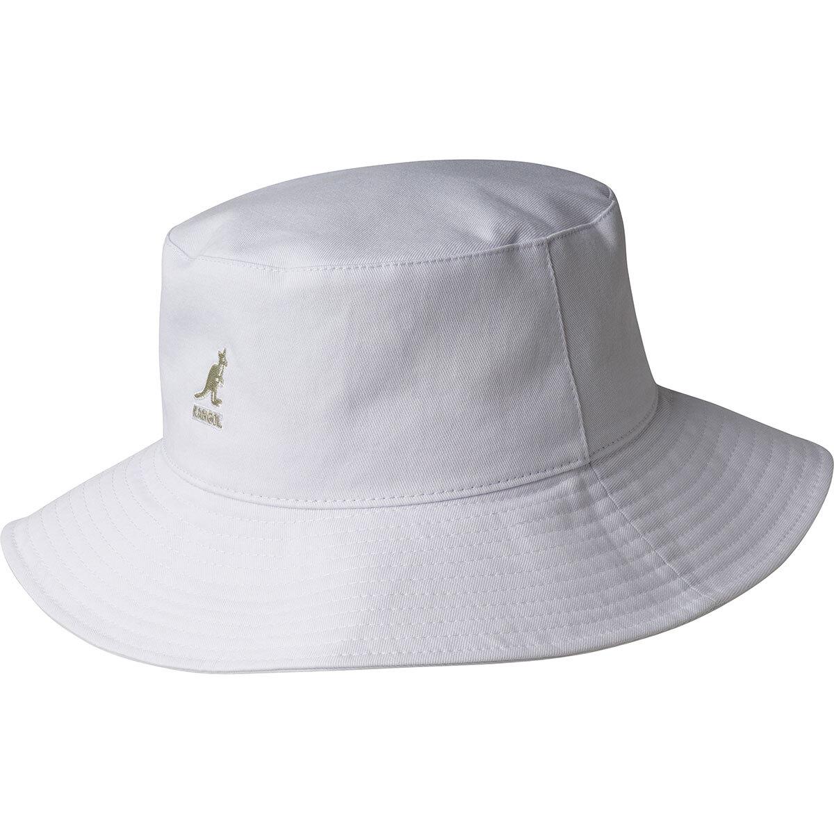 product/k/a/kangol_k5368-wh103.jpg