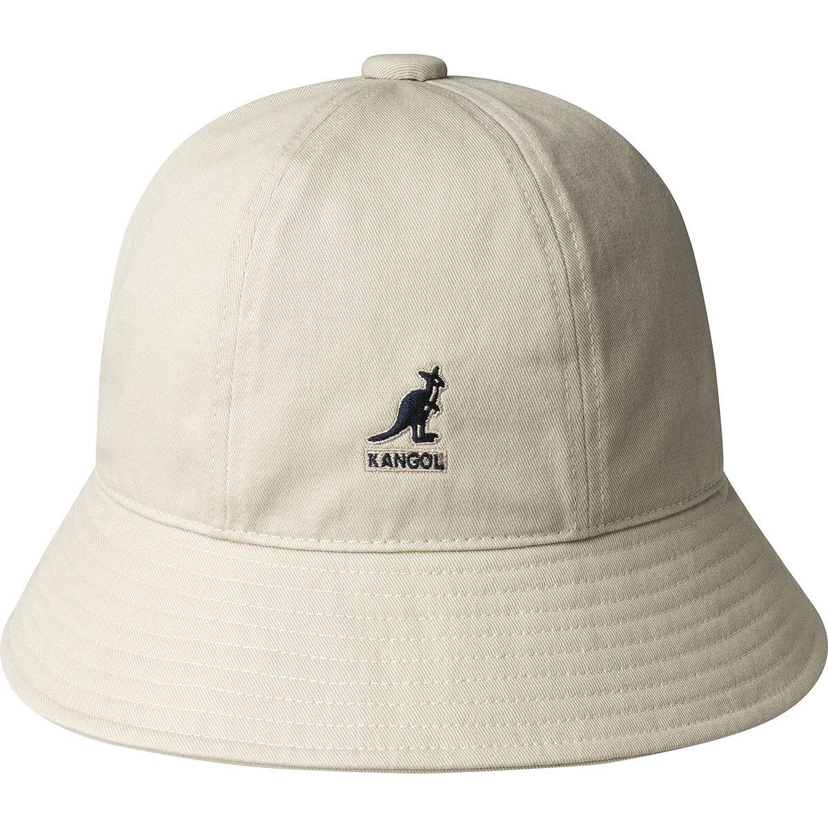 product/k/a/kangol_k5369-kh262_khaki_1.jpg
