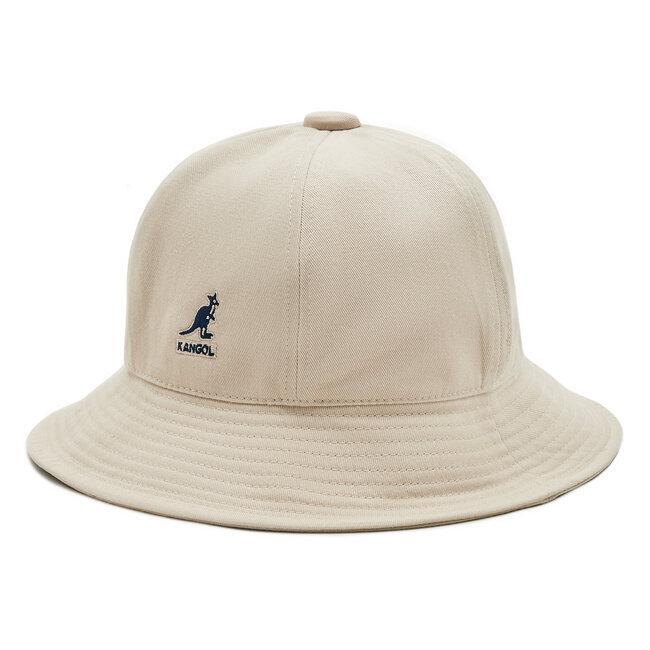 product/k/a/kangol_k5369-kh262_khaki_2.jpg