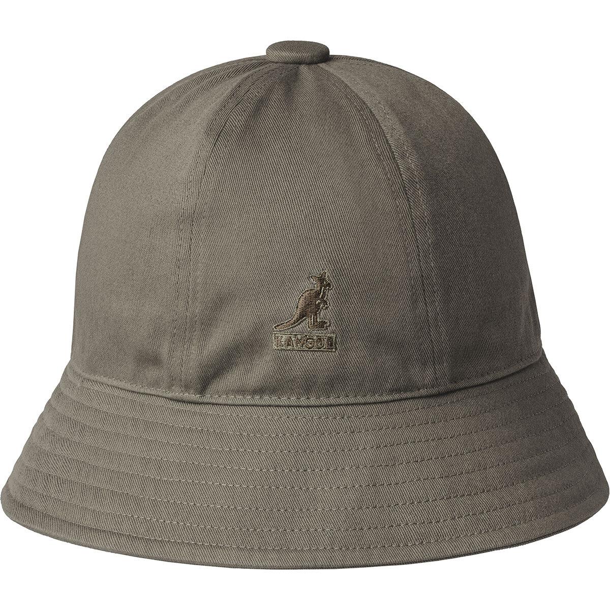 product/k/a/kangol_k5369-sm094.jpg