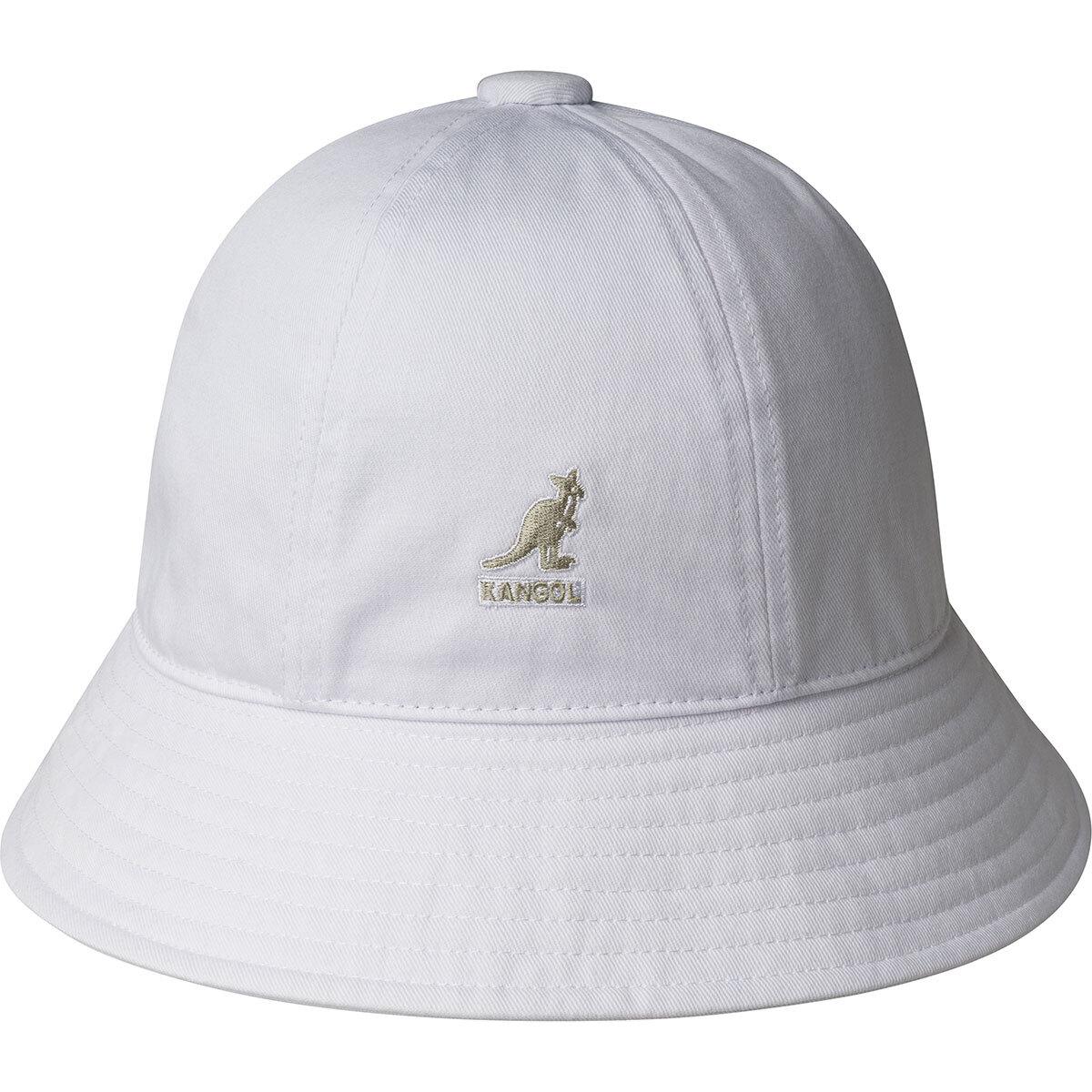 product/k/a/kangol_k5369-wh103.jpg