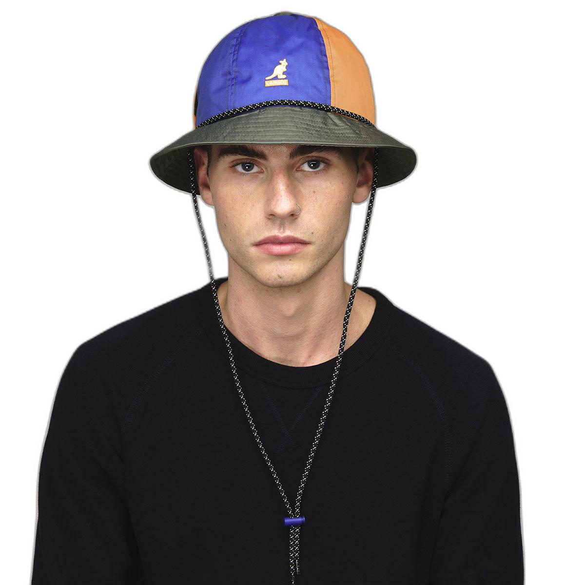 product/k/a/kangol_k5370-cm018_1.jpg