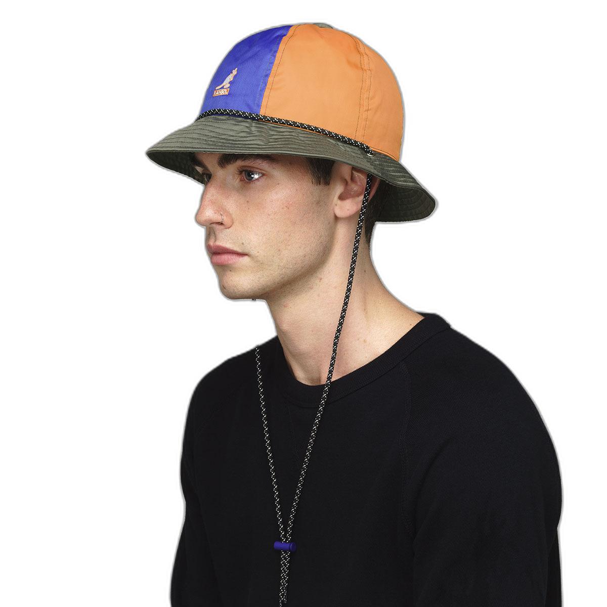product/k/a/kangol_k5370-cm018_2.jpg