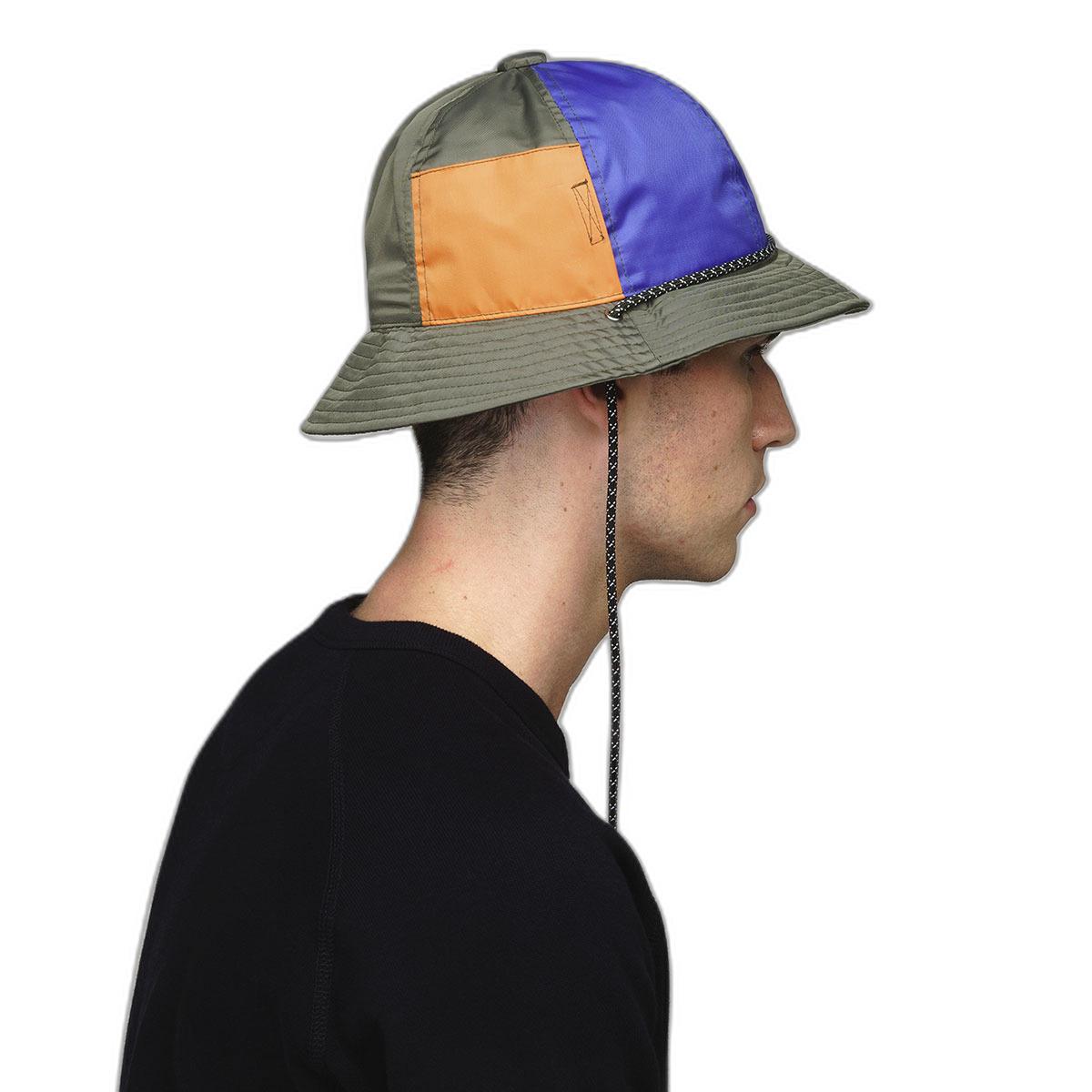 product/k/a/kangol_k5370-cm018_4.jpg