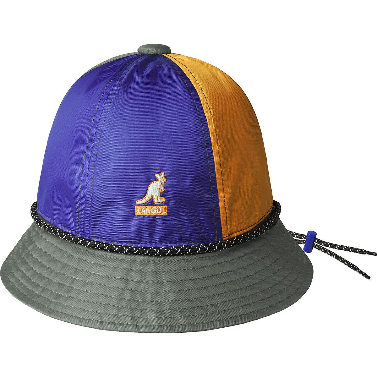 product/k/a/kangol_k5370-cm018_5.jpg