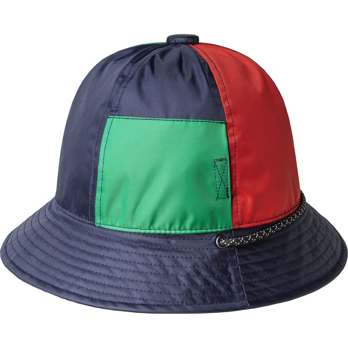 product/k/a/kangol_k5370-nm411_2.jpg