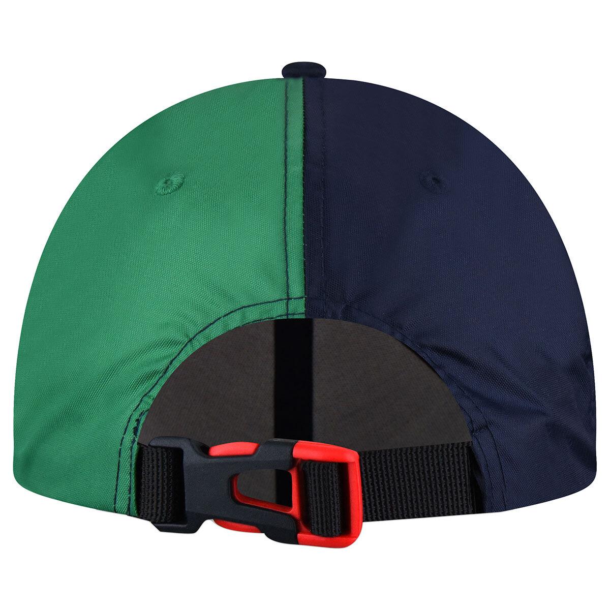 product/k/a/kangol_k5371-nm411_2.jpg