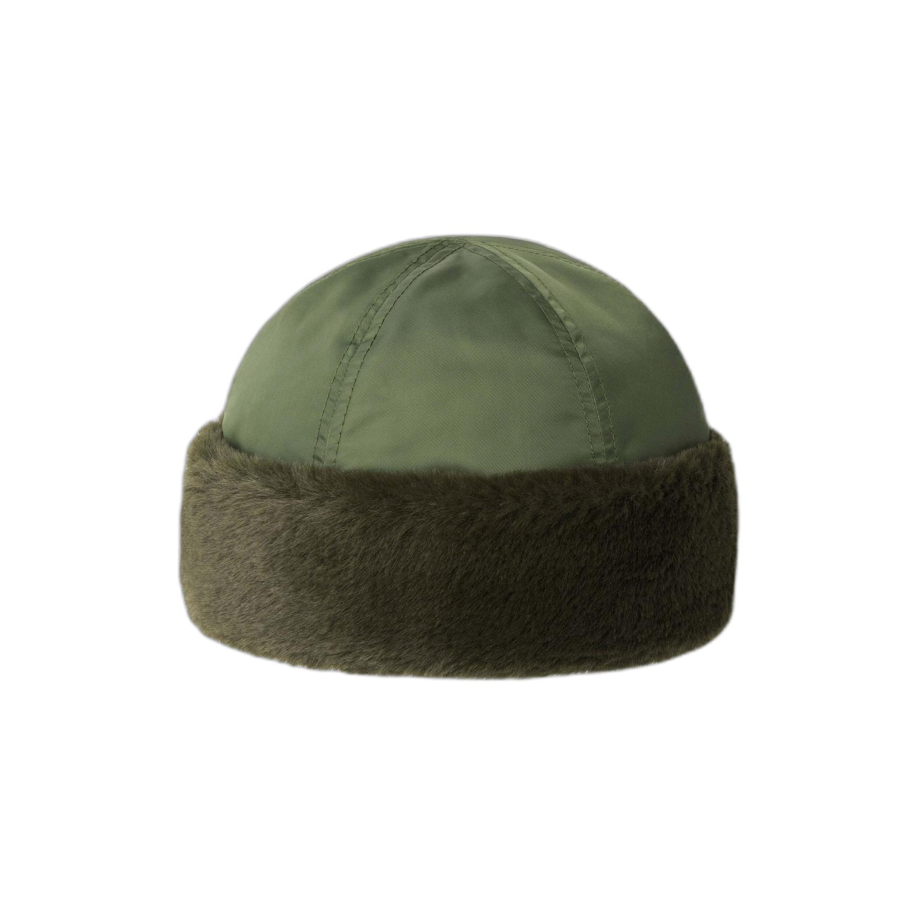 product/k/a/kangol_k5399-sk301_sea-kelp_2.jpg