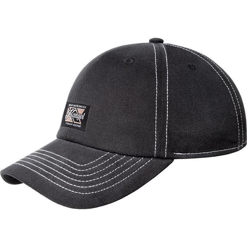 product/k/a/kangol_k5403-bk001_black_1.jpg