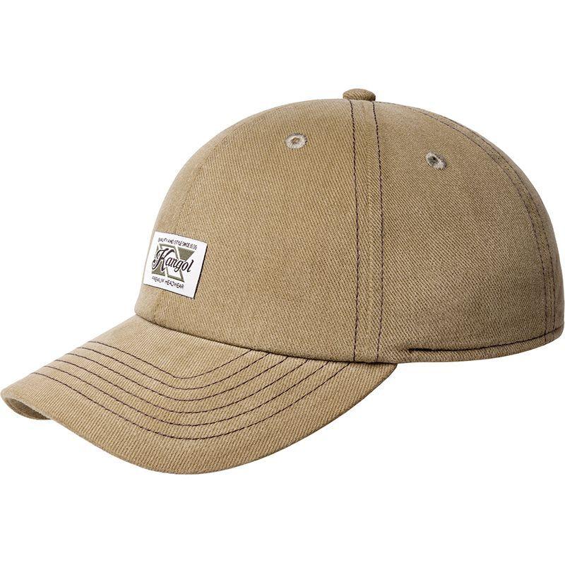 product/k/a/kangol_k5403-og349_oil-green_1.jpg