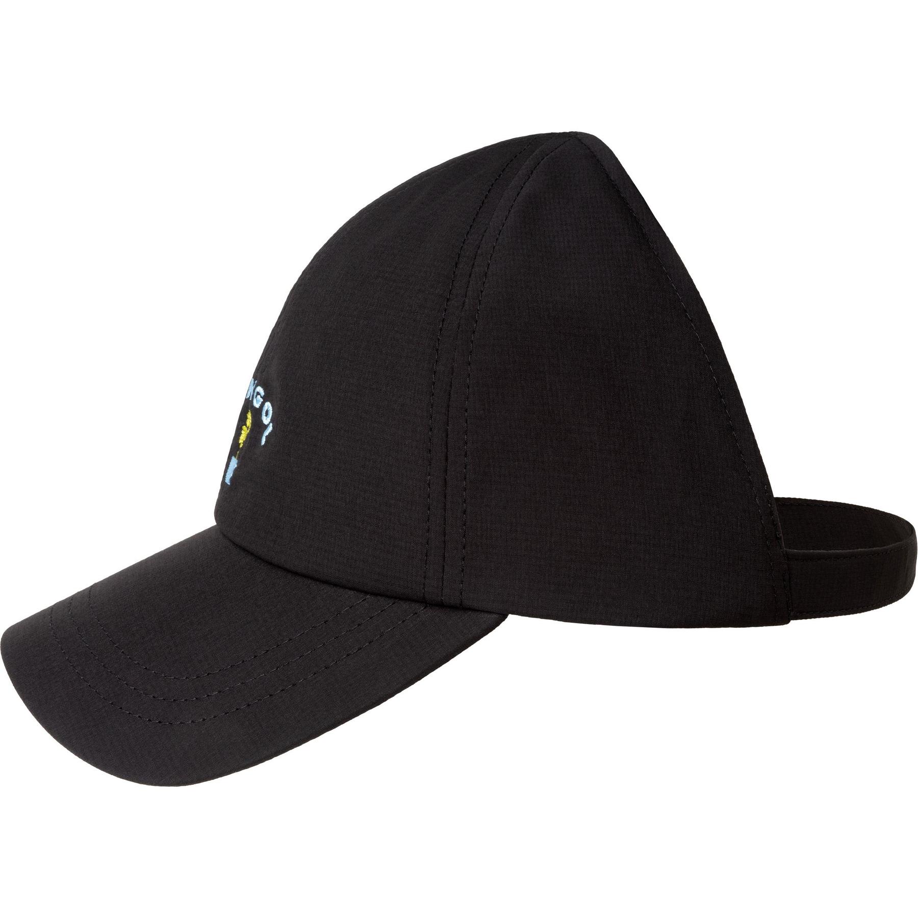 product/k/a/kangol_k5410-bk001_black_2.jpg