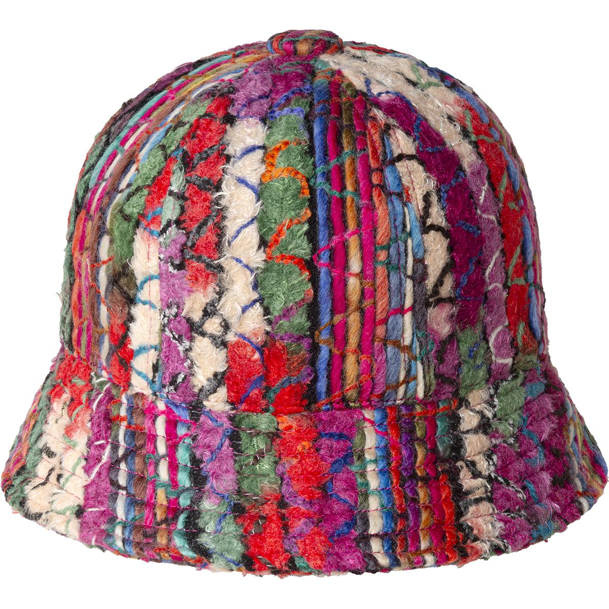 product/k/a/kangol_k5428-pn682_pink_1.jpg