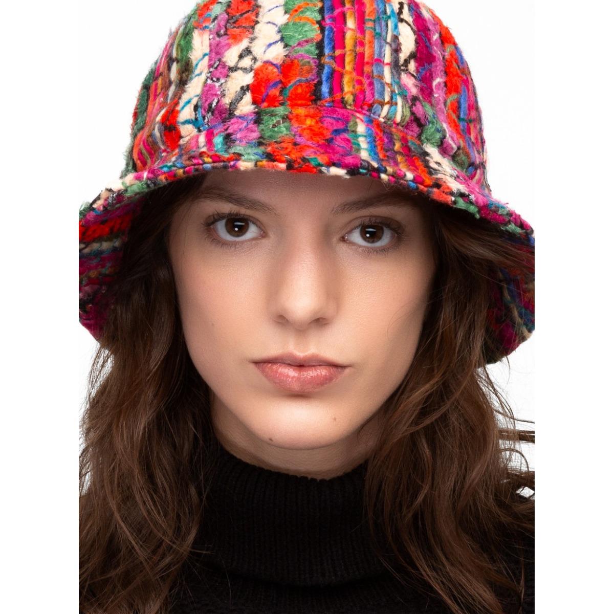 product/k/a/kangol_k5428-pn682_pink_2.jpg