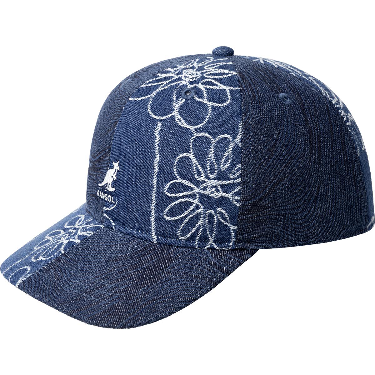 product/k/a/kangol_k5434-mb438_medium-blue-floral_1.jpg
