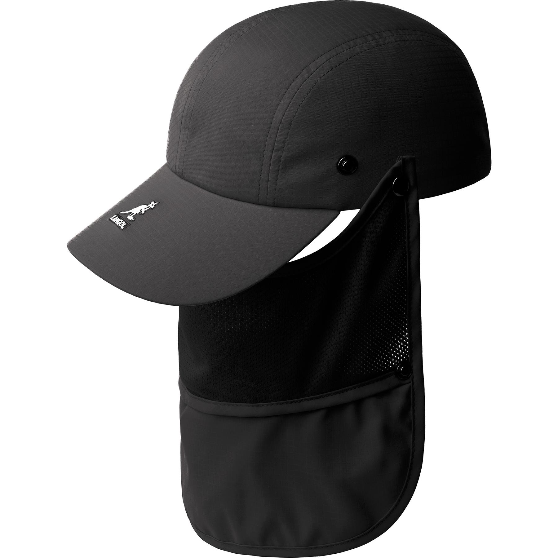 product/k/a/kangol_k5435-bk001_black_2.jpg