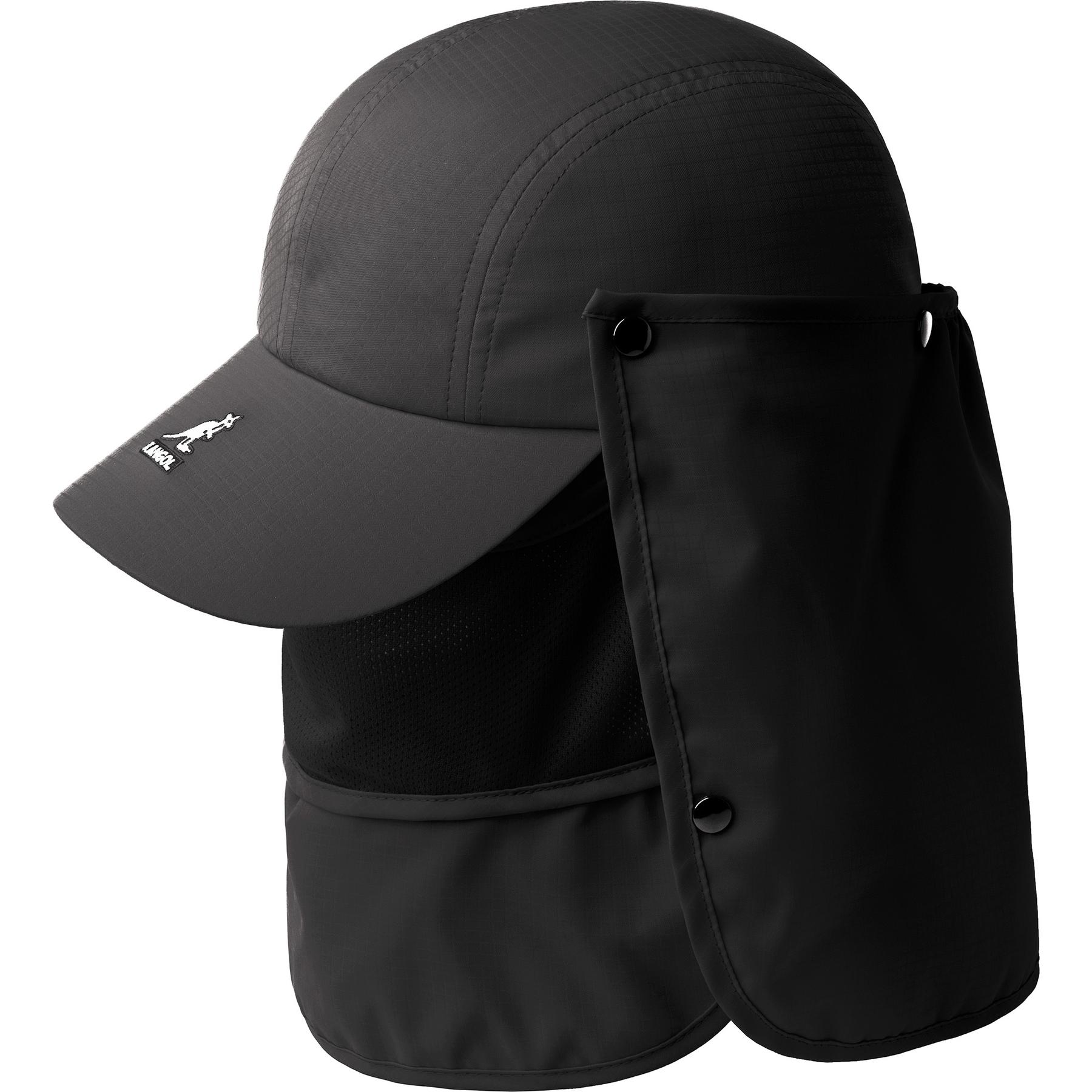 product/k/a/kangol_k5435-bk001_black_3.jpg