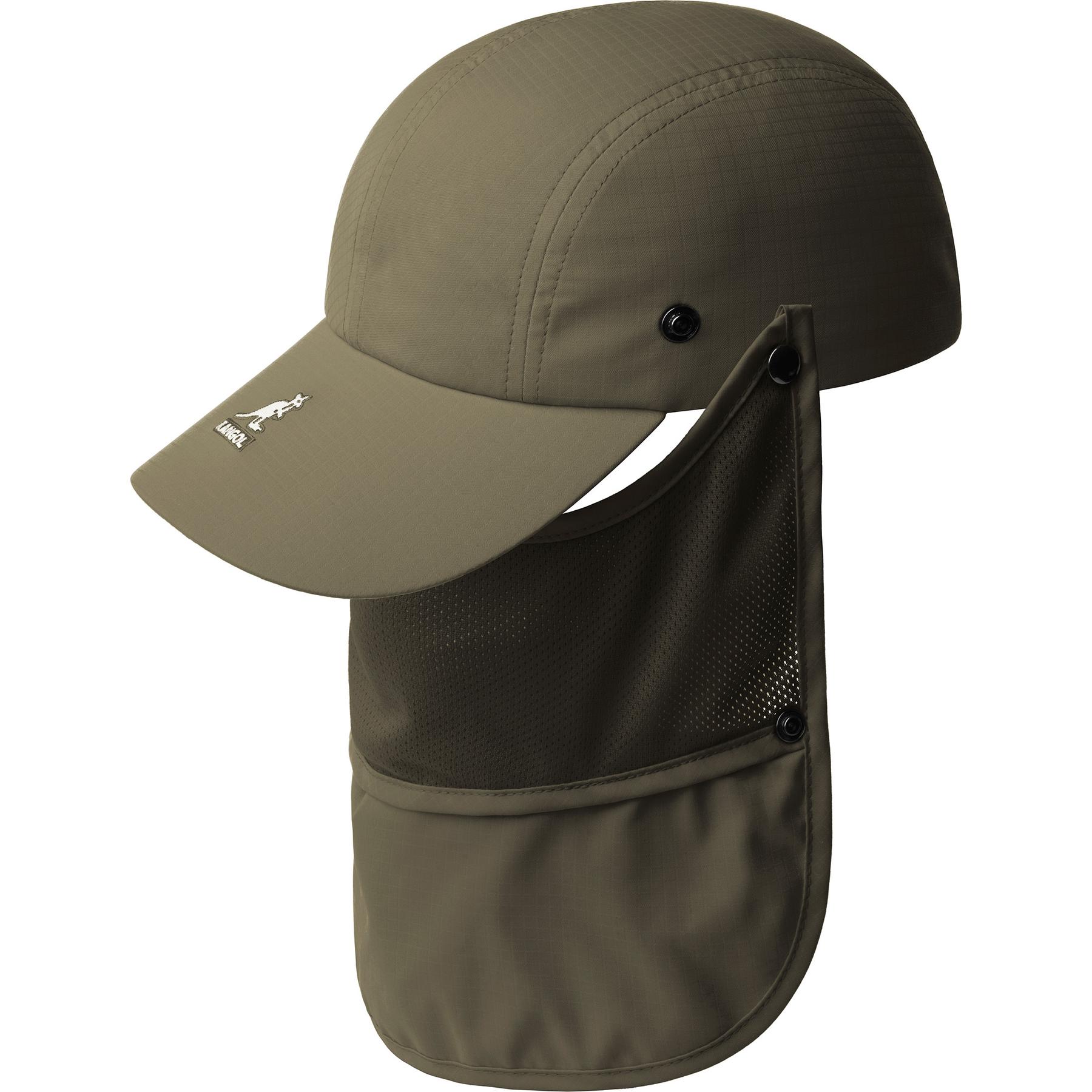 product/k/a/kangol_k5435-do308_dark-olive_2.jpg