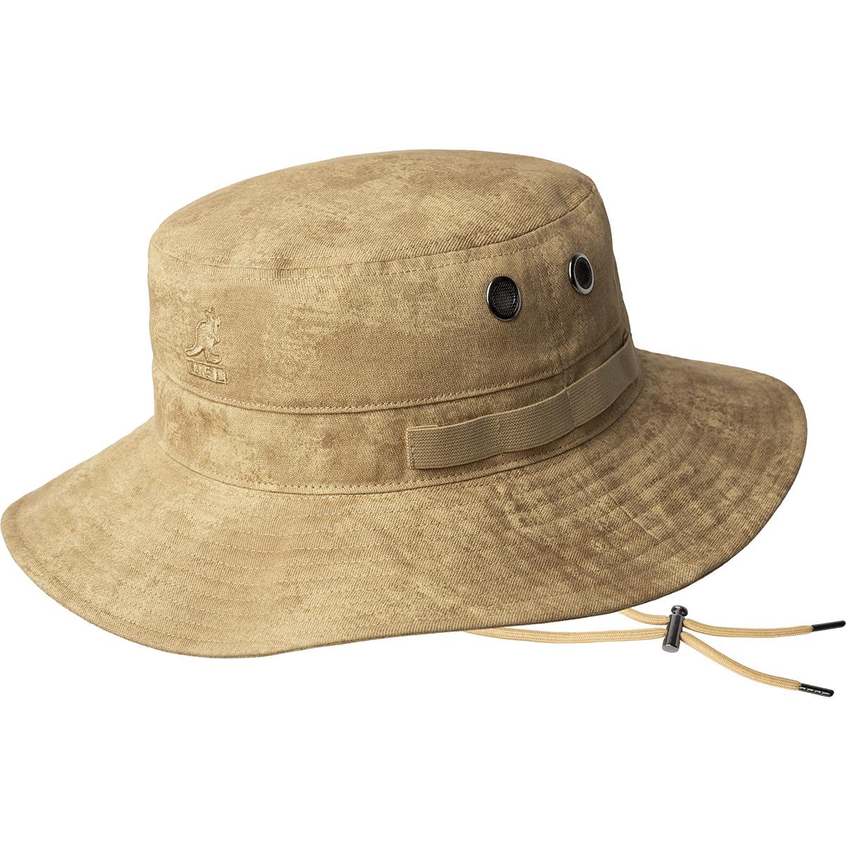 product/k/a/kangol_k5437-bg265_beige_1.jpg