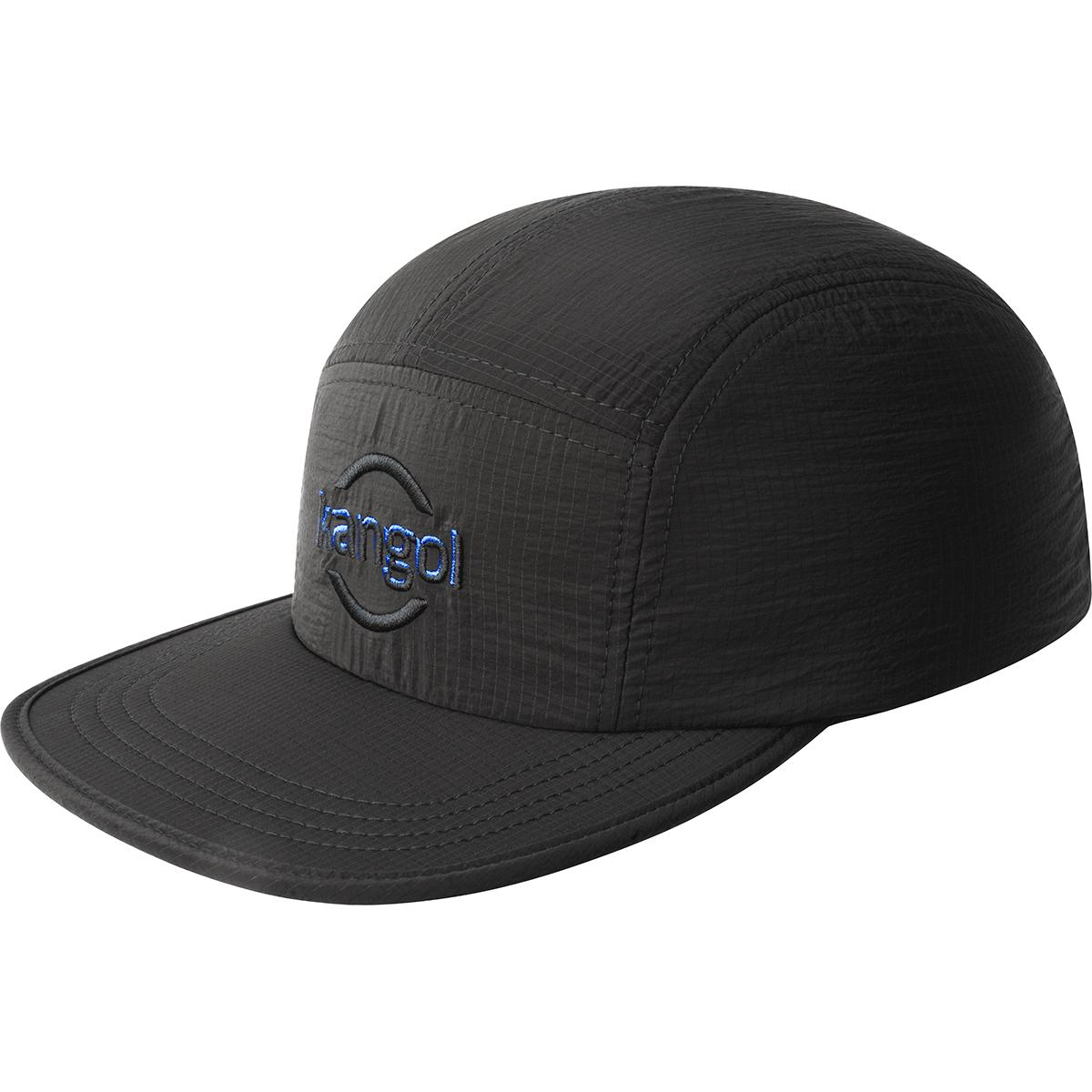 product/k/a/kangol_k5439-bk001_black_1.jpg