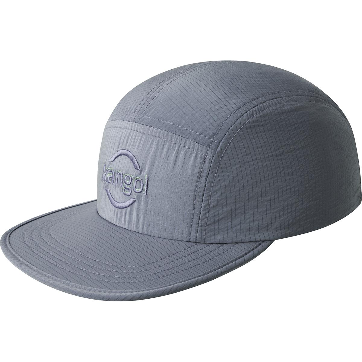 product/k/a/kangol_k5439-db433_denim-blue_1.jpg