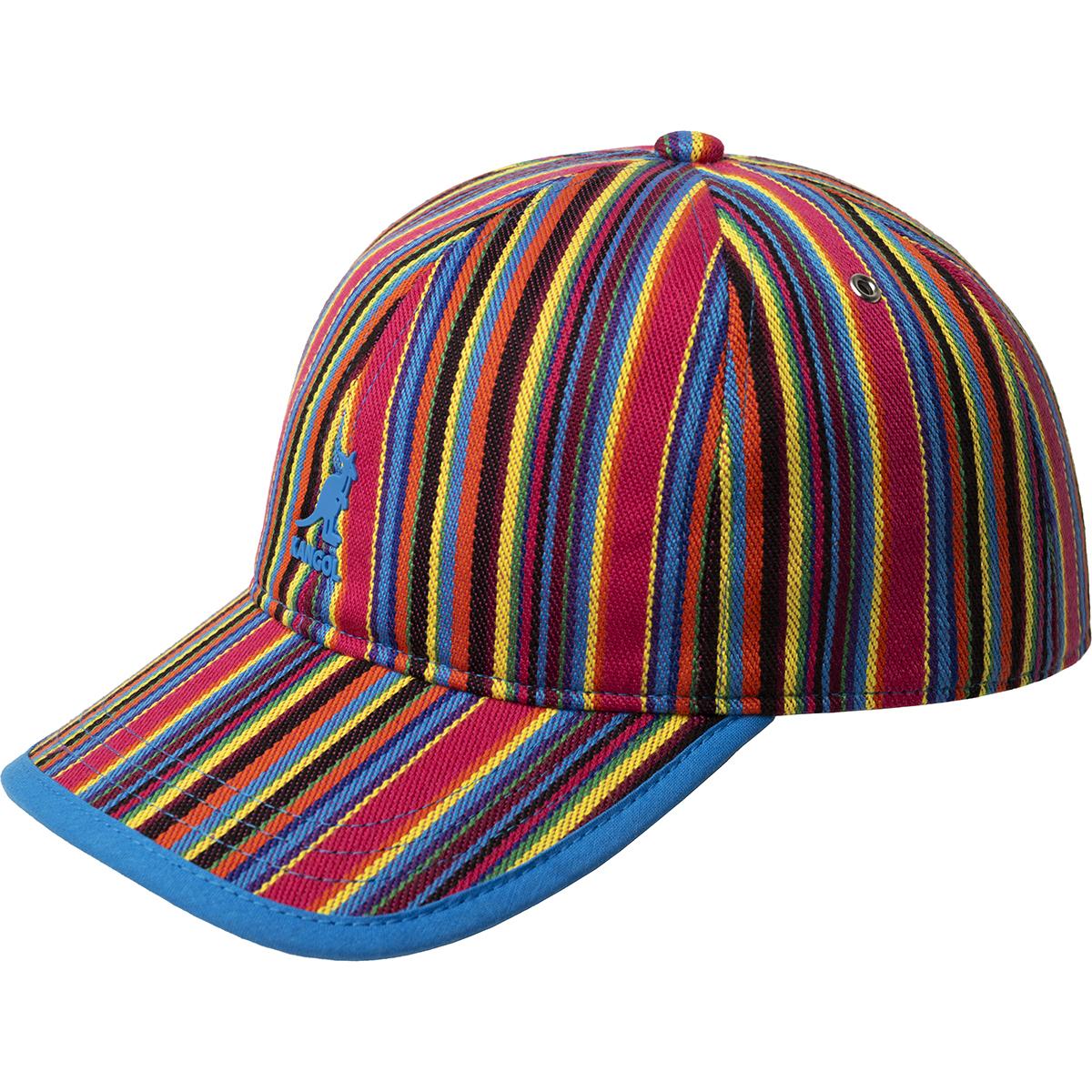 product/k/a/kangol_k5448-rm901_rainbow-multi_1.jpg