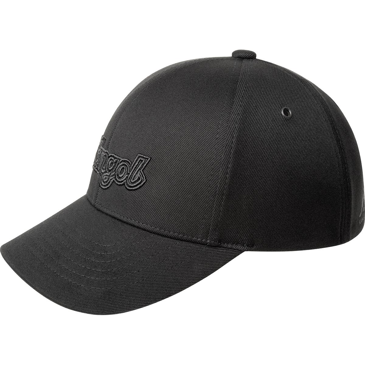 product/k/a/kangol_k5464-bk001_black_1.jpg