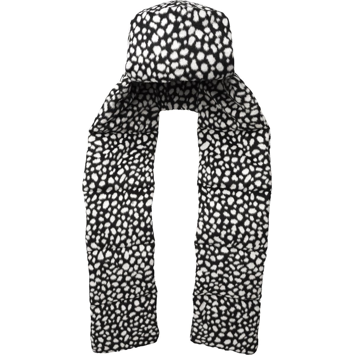 product/k/a/kangol_k5467-bs034_black-spot_1.jpg