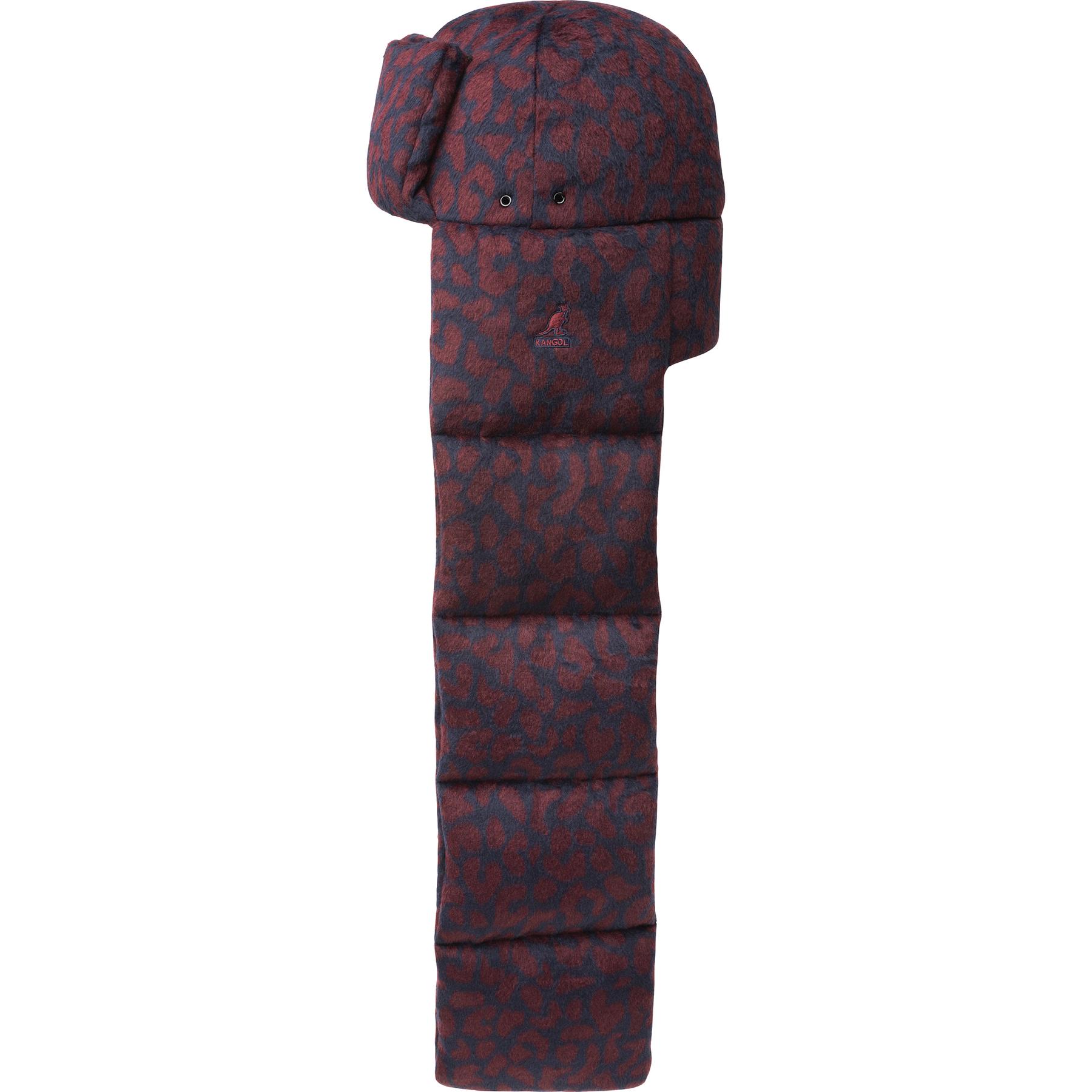 product/k/a/kangol_k5467-nl412_navy-leopard_2.jpg