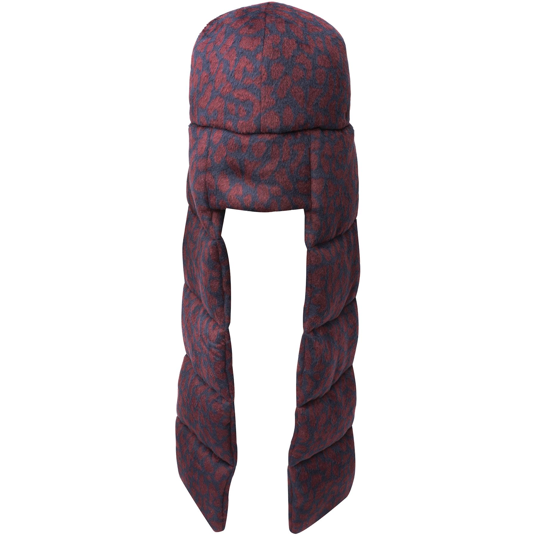 product/k/a/kangol_k5467-nl412_navy-leopard_3.jpg