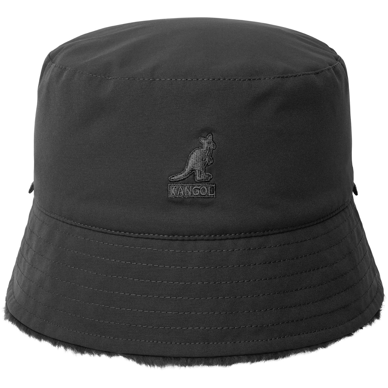 product/k/a/kangol_k5468-bk001_black_1.jpg