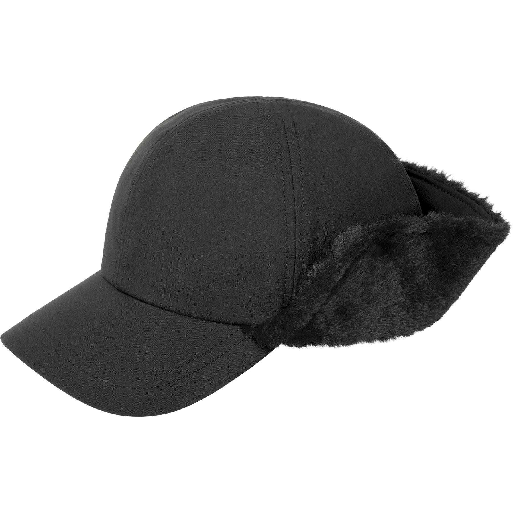 product/k/a/kangol_k5469-bk001_black_1.jpg