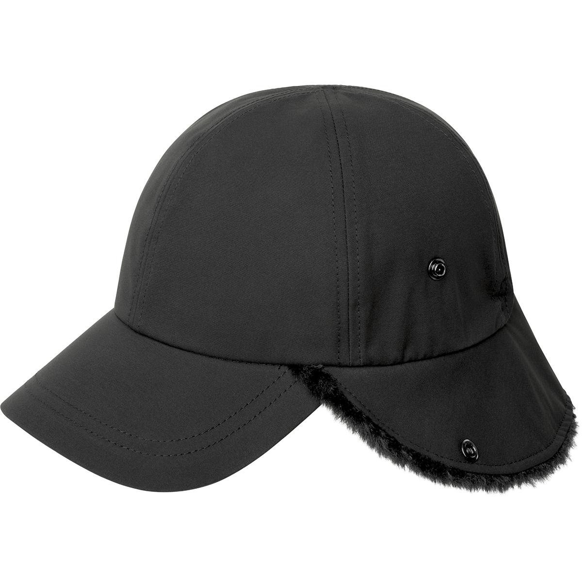 product/k/a/kangol_k5469-bk001_black_2.jpg