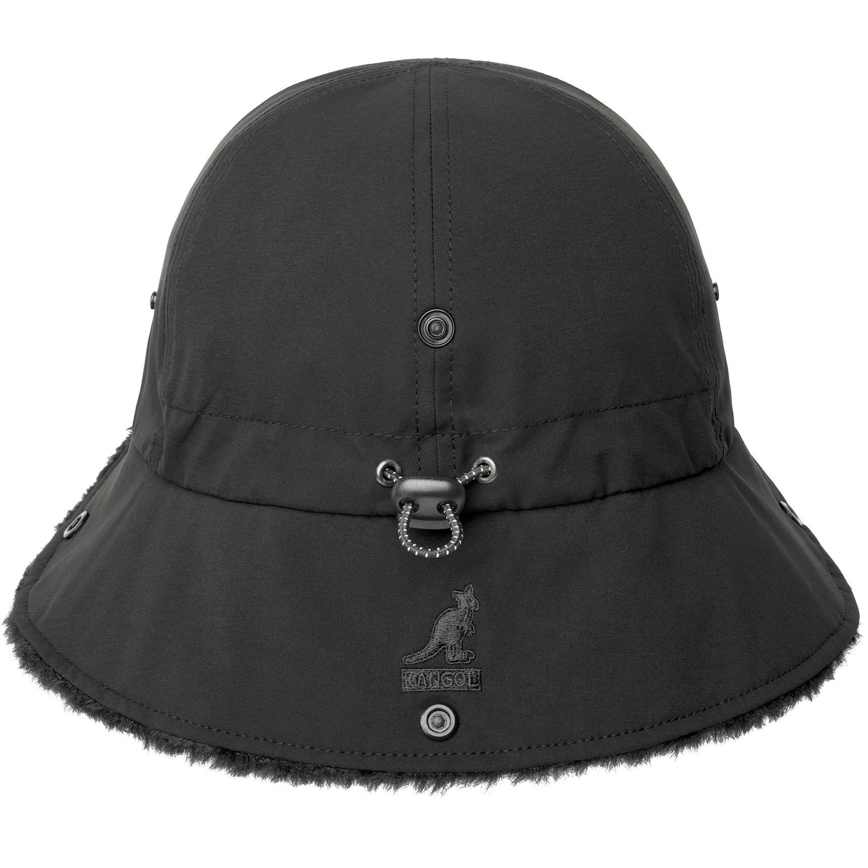 product/k/a/kangol_k5469-bk001_black_3.jpg