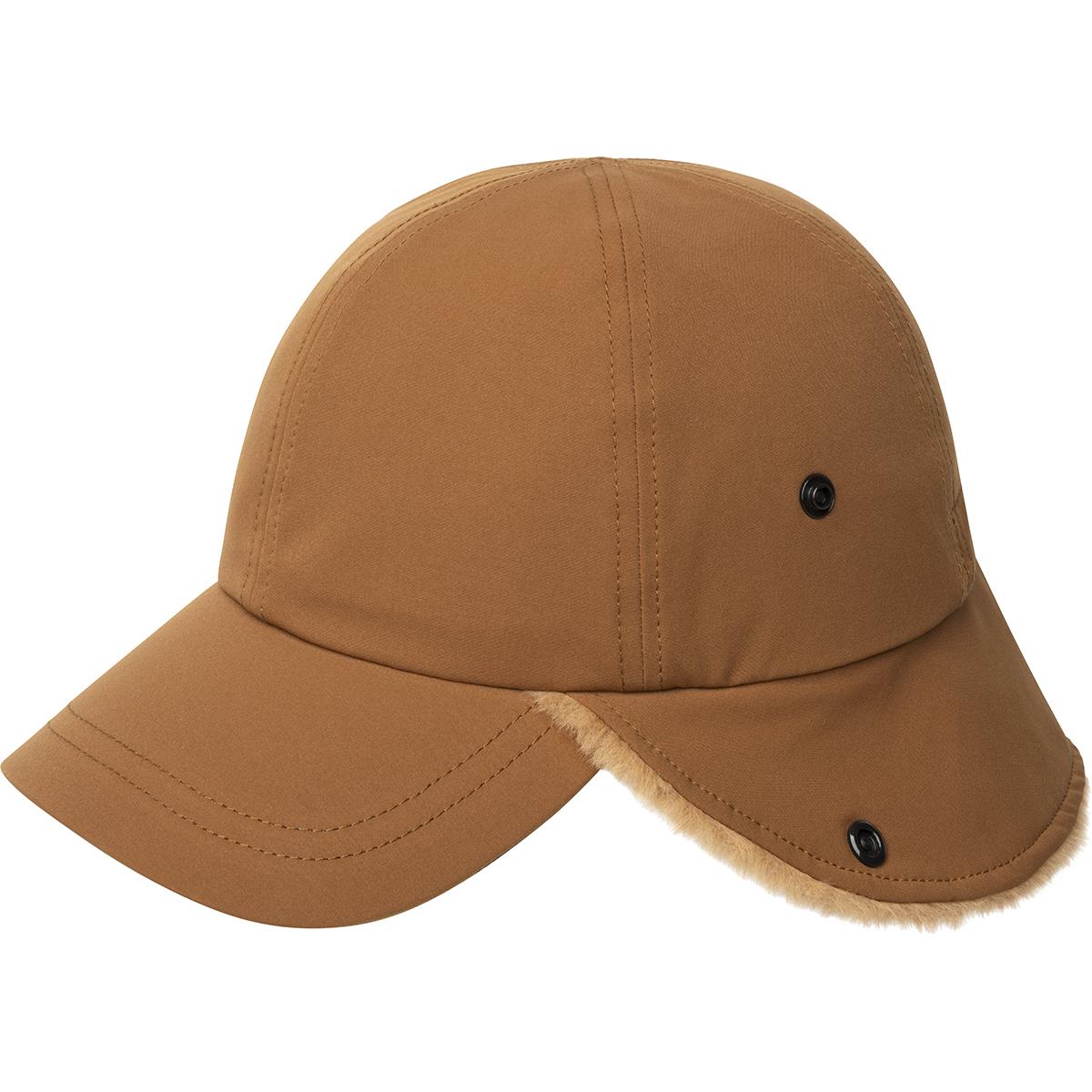product/k/a/kangol_k5469-rc228_rustic-caramel_2.jpg
