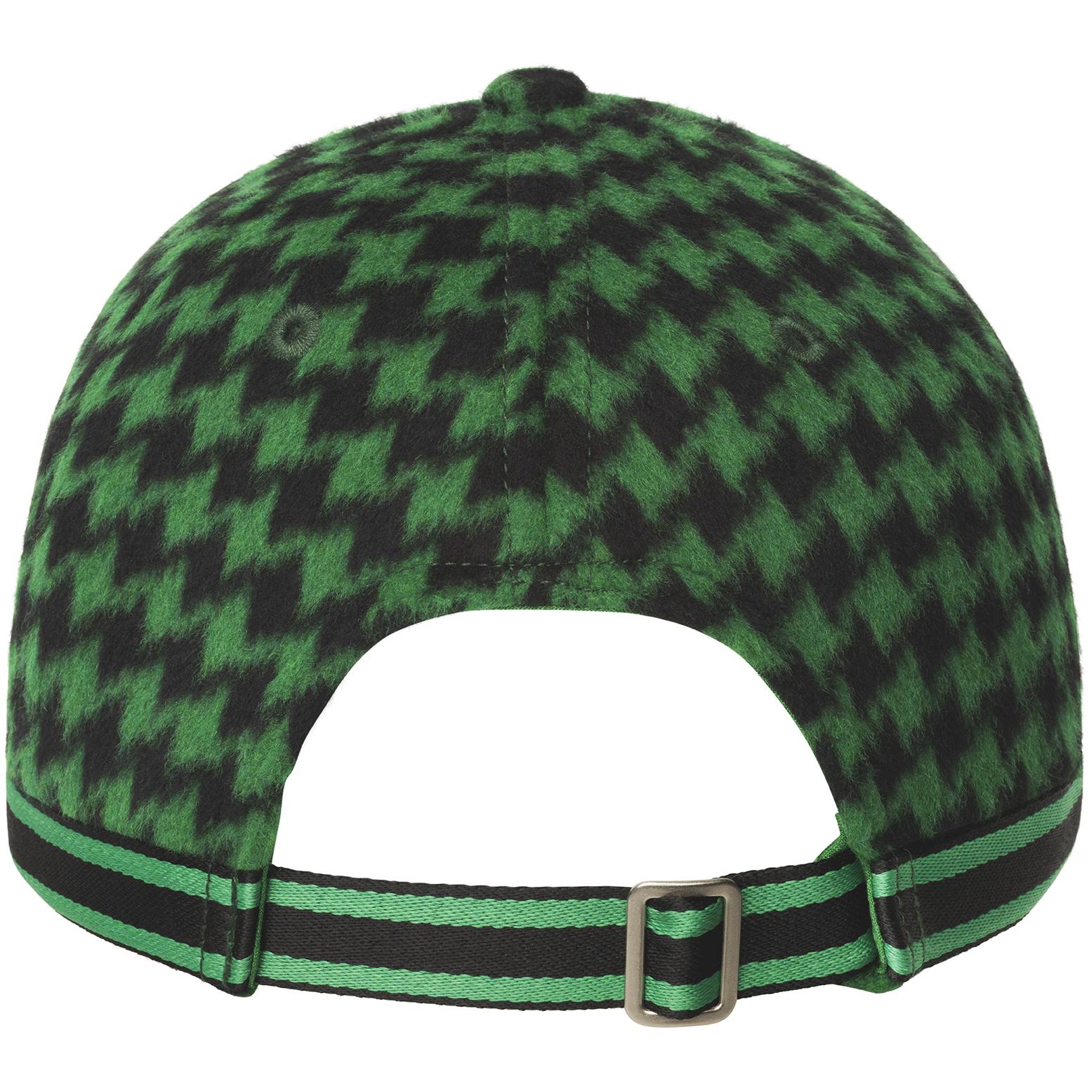 product/k/a/kangol_k5471-gr311_green_2.jpg
