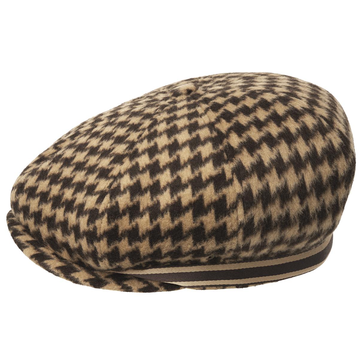 product/k/a/kangol_k5472-br204_brown_1.jpg