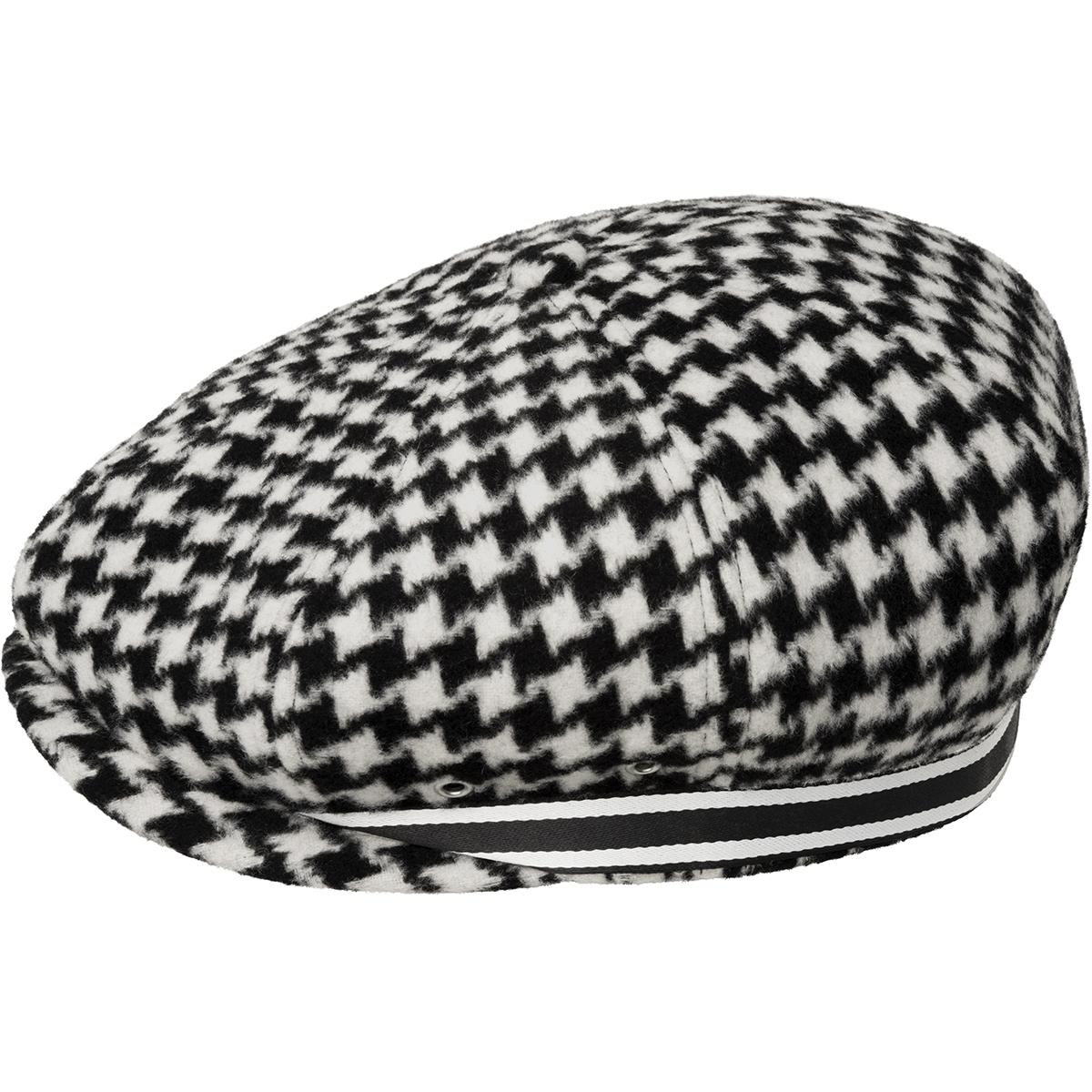 product/k/a/kangol_k5472-wh103_white_1.jpg