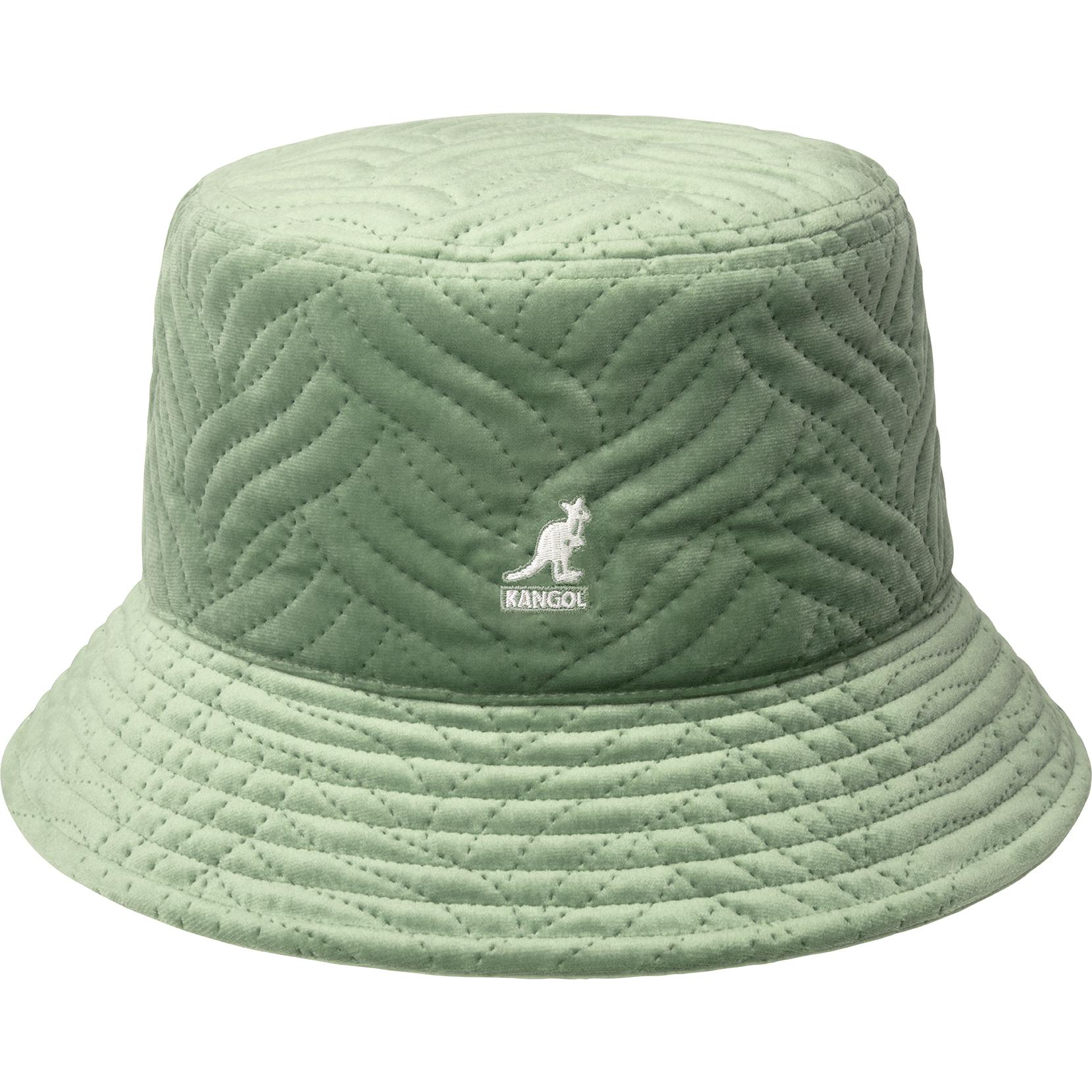 product/k/a/kangol_k5473-sg308_sage-green_1.jpg