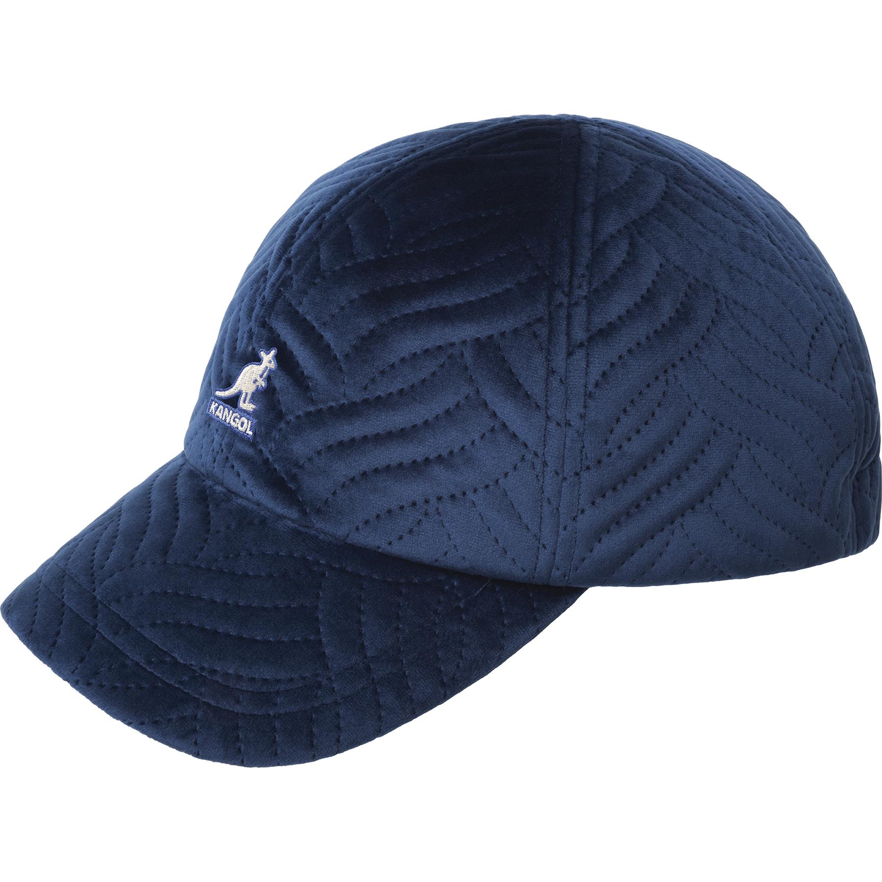 product/k/a/kangol_k5474-bl424_blue_1.jpg