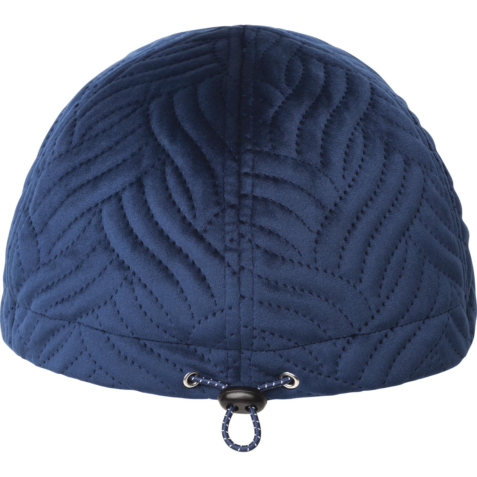 product/k/a/kangol_k5474-bl424_blue_2.jpg
