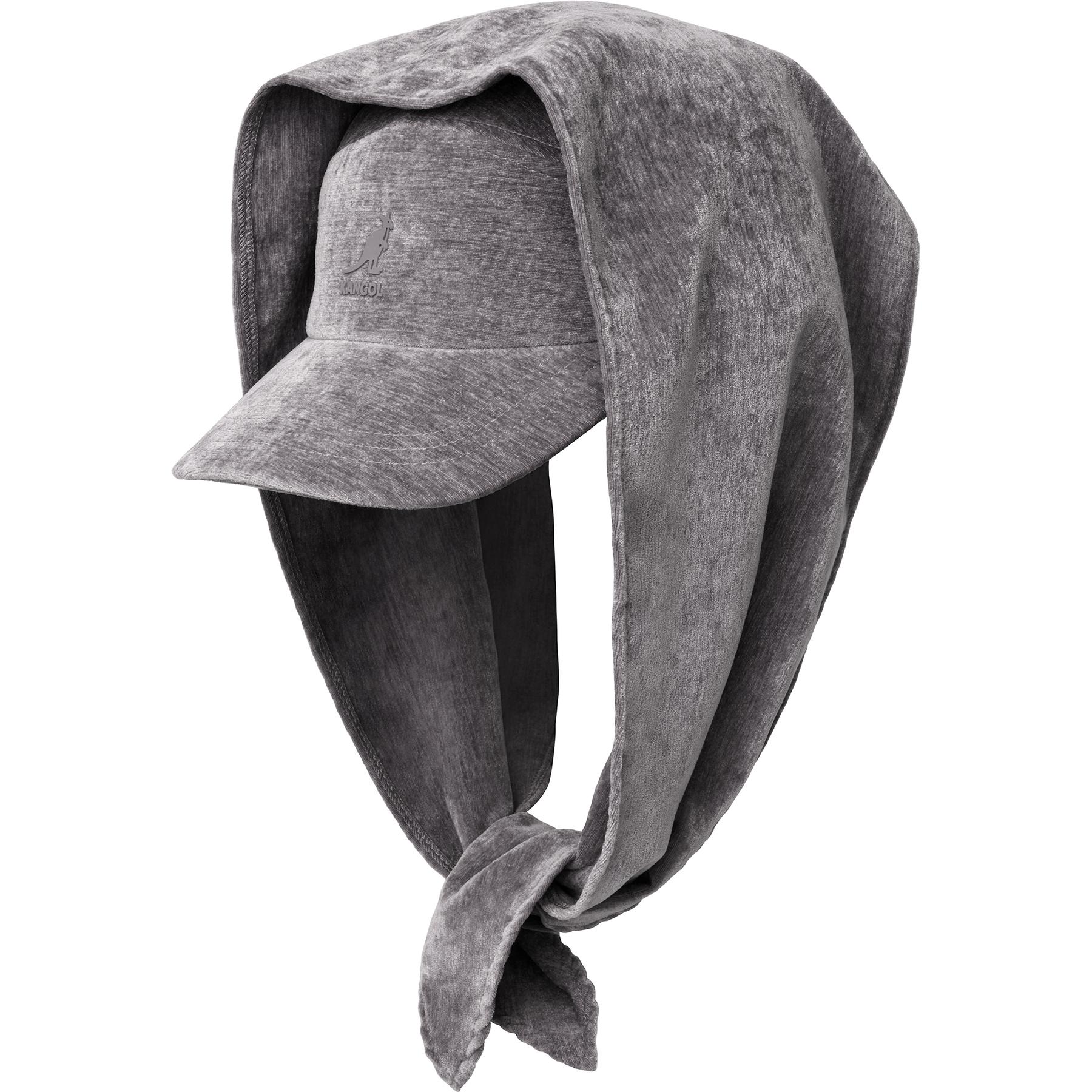 product/k/a/kangol_k5475-ch011_charcoal_2.jpg