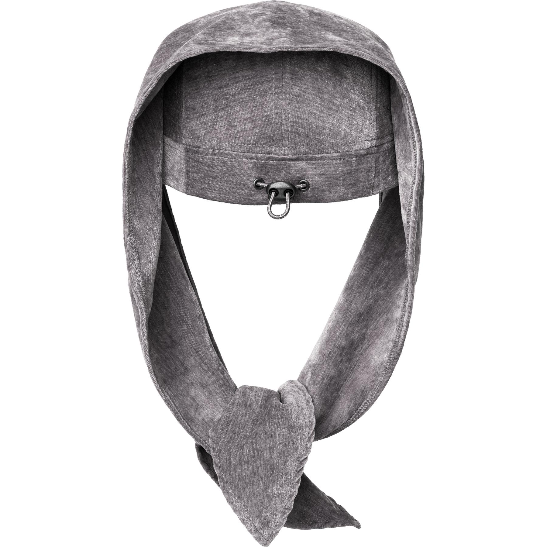 product/k/a/kangol_k5475-ch011_charcoal_3.jpg